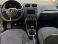 Volkswagen Polo 1.2 TSI BMT Advance 66kW Gris - thumbnail 9