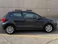 Volkswagen Polo 1.2 TSI BMT Advance 66kW Gris - thumbnail 7