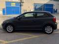 Volkswagen Polo 1.2 TSI BMT Advance 66kW Gris - thumbnail 4
