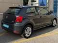 Volkswagen Polo 1.2 TSI BMT Advance 66kW Gris - thumbnail 5