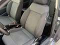 Volkswagen Polo 1.2 TSI BMT Advance 66kW Gris - thumbnail 11