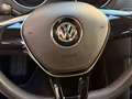 Volkswagen Polo 1.2 TSI BMT Advance 66kW Gris - thumbnail 13