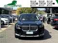 BMW iX1 xDrive 30 xLine Nero - thumbnail 2