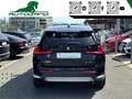 BMW iX1 xDrive 30 xLine Nero - thumbnail 5