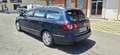 Volkswagen Passat Variant 2.0TDI Highline 4 Motion - thumbnail 4