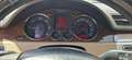 Volkswagen Passat Variant 2.0TDI Highline 4 Motion - thumbnail 2