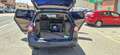 Volkswagen Passat Variant 2.0TDI Highline 4 Motion - thumbnail 11