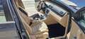 Volkswagen Passat Variant 2.0TDI Highline 4 Motion - thumbnail 6