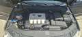Volkswagen Passat Variant 2.0TDI Highline 4 Motion - thumbnail 9