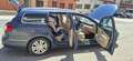 Volkswagen Passat Variant 2.0TDI Highline 4 Motion - thumbnail 7