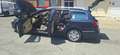 Volkswagen Passat Variant 2.0TDI Highline 4 Motion - thumbnail 8