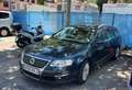 Volkswagen Passat Variant 2.0TDI Highline 4 Motion - thumbnail 1