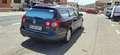 Volkswagen Passat Variant 2.0TDI Highline 4 Motion - thumbnail 5