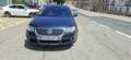 Volkswagen Passat Variant 2.0TDI Highline 4 Motion - thumbnail 3