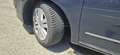 Volkswagen Passat Variant 2.0TDI Highline 4 Motion - thumbnail 10