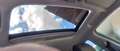 Hyundai KONA Kona Elektro 64kWh Level 5 Level 5 Blau - thumbnail 13