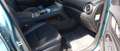 Hyundai KONA Kona Elektro 64kWh Level 5 Level 5 Blau - thumbnail 3