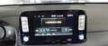 Hyundai KONA Kona Elektro 64kWh Level 5 Level 5 Blau - thumbnail 7