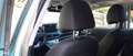 Hyundai KONA Kona Elektro 64kWh Level 5 Level 5 Blau - thumbnail 5