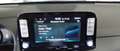 Hyundai KONA Kona Elektro 64kWh Level 5 Level 5 Blau - thumbnail 9