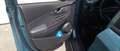Hyundai KONA Kona Elektro 64kWh Level 5 Level 5 Blau - thumbnail 12
