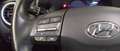 Hyundai KONA Kona Elektro 64kWh Level 5 Level 5 Blau - thumbnail 6
