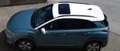 Hyundai KONA Kona Elektro 64kWh Level 5 Level 5 Blau - thumbnail 1
