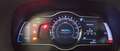 Hyundai KONA Kona Elektro 64kWh Level 5 Level 5 Blau - thumbnail 11