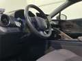 Toyota C-HR Advance - thumbnail 12