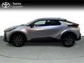 Toyota C-HR Advance - thumbnail 3