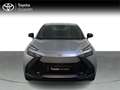 Toyota C-HR Advance - thumbnail 5