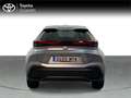 Toyota C-HR Advance - thumbnail 4