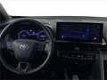 Toyota C-HR Advance - thumbnail 8