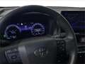 Toyota C-HR Advance - thumbnail 9