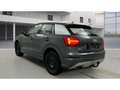 Audi Q2 1.4TSI S tronic sport S-LINE AHK/LED/NAVI/SIT Grau - thumbnail 4