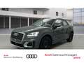 Audi Q2 1.4TSI S tronic sport S-LINE AHK/LED/NAVI/SIT Grau - thumbnail 1