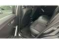 Audi Q2 1.4TSI S tronic sport S-LINE AHK/LED/NAVI/SIT Grau - thumbnail 8
