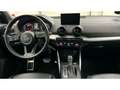 Audi Q2 1.4TSI S tronic sport S-LINE AHK/LED/NAVI/SIT Grau - thumbnail 6