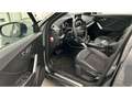 Audi Q2 1.4TSI S tronic sport S-LINE AHK/LED/NAVI/SIT Grau - thumbnail 7