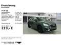 Audi Q2 1.4TSI S tronic sport S-LINE AHK/LED/NAVI/SIT Grau - thumbnail 2
