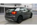 Audi Q2 1.4TSI S tronic sport S-LINE AHK/LED/NAVI/SIT Grau - thumbnail 3