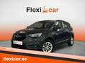 Opel Crossland X 1.6T Selective 99 Grey - thumbnail 2