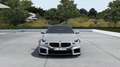BMW M2 nouvelle m2 ((((( DISPO IMMÉDIATEMENT ))))) Gris - thumbnail 4