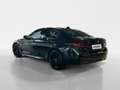 BMW 545 M Sport Schwarz - thumbnail 6