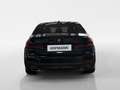 BMW 545 M Sport Schwarz - thumbnail 7