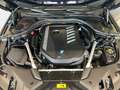 BMW 545 M Sport Schwarz - thumbnail 20