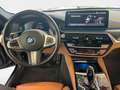 BMW 545 M Sport Schwarz - thumbnail 13