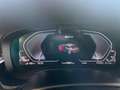 BMW 545 M Sport Schwarz - thumbnail 15