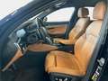 BMW 545 M Sport Schwarz - thumbnail 12