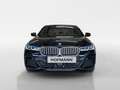BMW 545 M Sport Schwarz - thumbnail 4